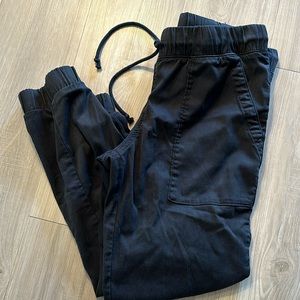 Cloth & Stone joggers